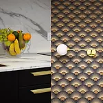 206 Suite Hermès - Superb apartment in Paris