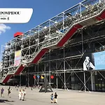 206 Suite Hermes - Superb Apartment In Paris