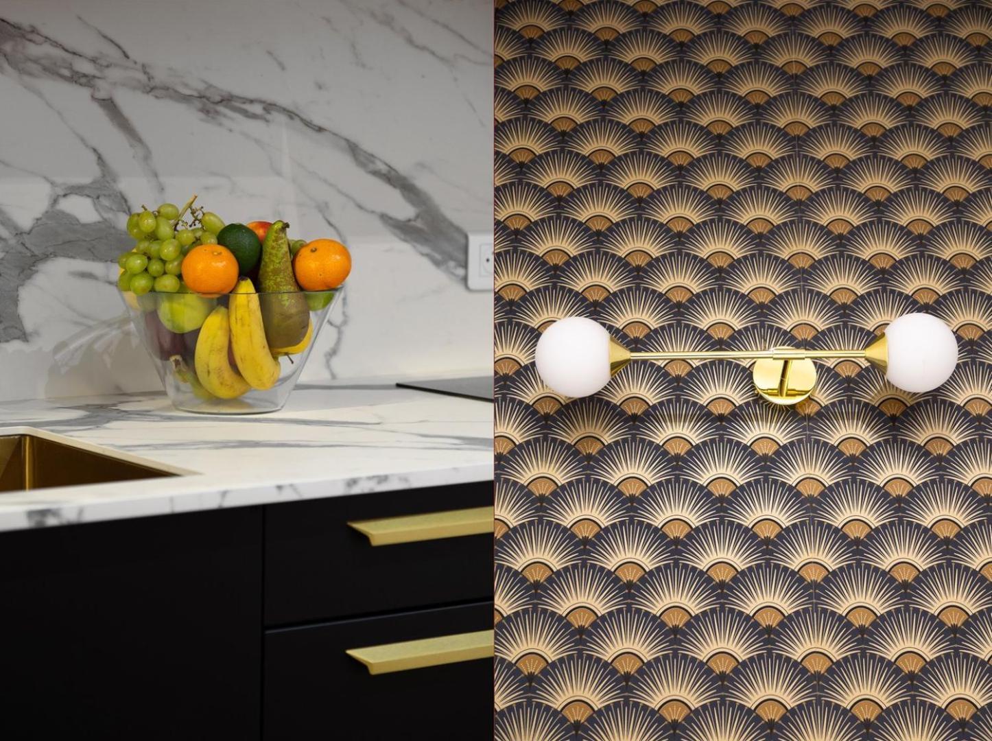 206 Hermes - Superb In * Paris