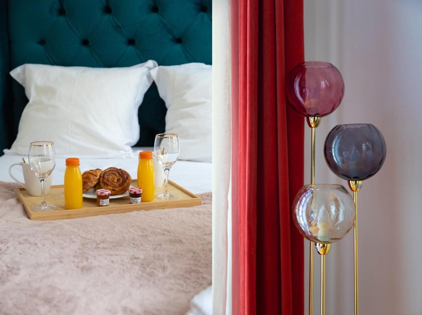 206 Hermes - Superb In