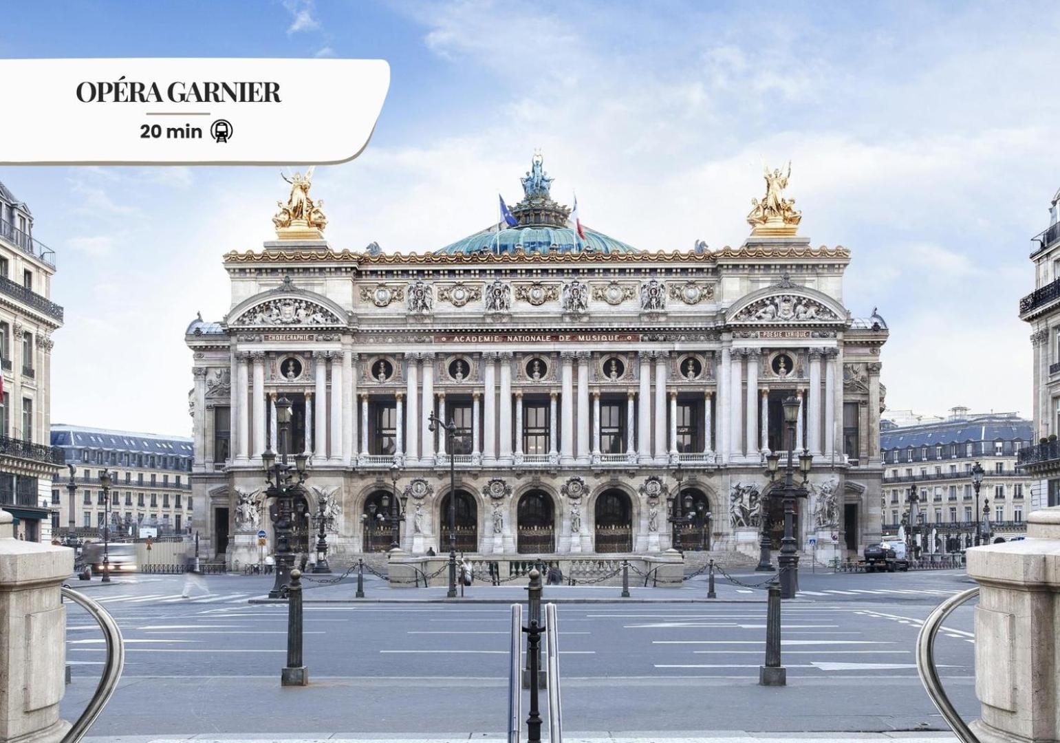 206 Hermes - Superb In *